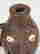 item-131266235=6