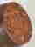 item-131266235=7