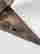item-131266237=5