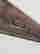 item-131266237=6