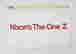 item-131314569=11
