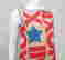 item-131314569=3