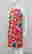item-131314569=4