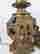 item-131381740=3