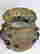 item-131381740=4