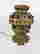 item-131381740=5