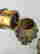 item-131381740=6