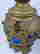 item-131381740=8