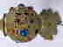 item-131381740=9