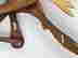item-131381973=6