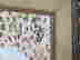 item-131381981=4
