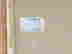 item-131381981=6