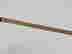 item-131438363=5