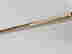 item-131438363=6