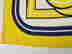 item-131438635=6