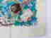 item-131439151=2