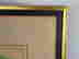 item-131619607=6