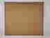 item-131619607=7