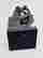item-133915302=5