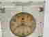 item-133915306=3