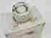 item-133915306=5