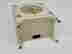 item-133915306=6