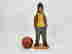 item-133915308=2