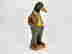 item-133915308=3
