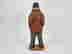 item-133915308=4