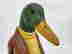 item-133915308=6