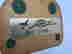 item-133915308=7