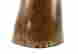 item-133915316=6