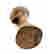 item-133915316=7