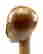 item-133915316=9