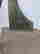 item-133915318=7