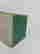 item-133915318=8
