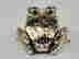 item-133915338=2
