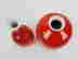 item-133915341=4