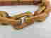item-133915344=3