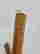 item-133915344=4