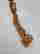 item-133915344=5
