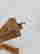 item-133915344=6