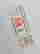 item-133915364=3