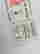item-133915364=5