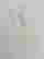item-133915364=6