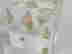item-133915365=2
