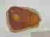 item-133915365=4