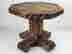 item-133915376=2