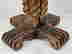 item-133915376=3