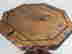 item-133915376=4